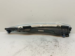 bontott FORD S-MAX Bal Nappali Menetfény