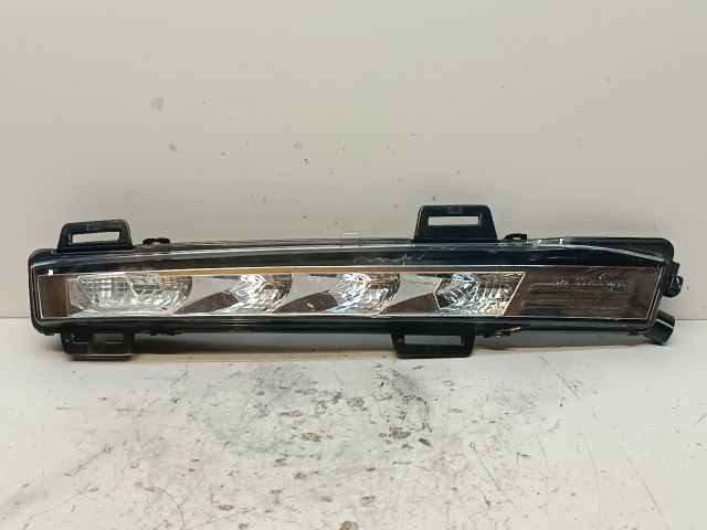 bontott FORD S-MAX Bal Nappali Menetfény