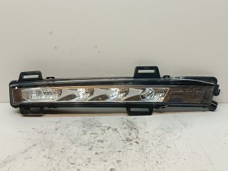 bontott FORD S-MAX Bal Nappali Menetfény