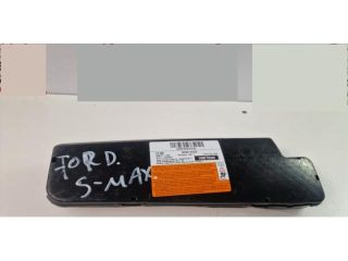 bontott FORD S-MAX Bal Oldallégzsák