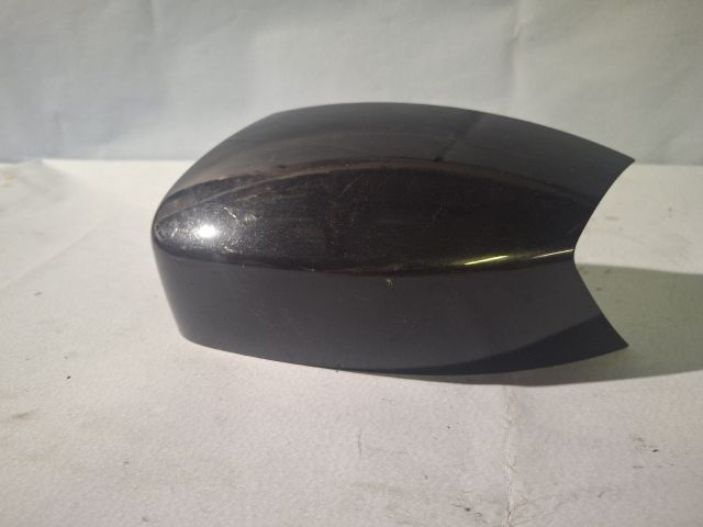 bontott FORD S-MAX Bal Visszapillantó Tükör Burkolat