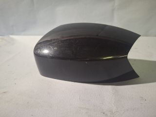 bontott FORD S-MAX Bal Visszapillantó Tükör Burkolat