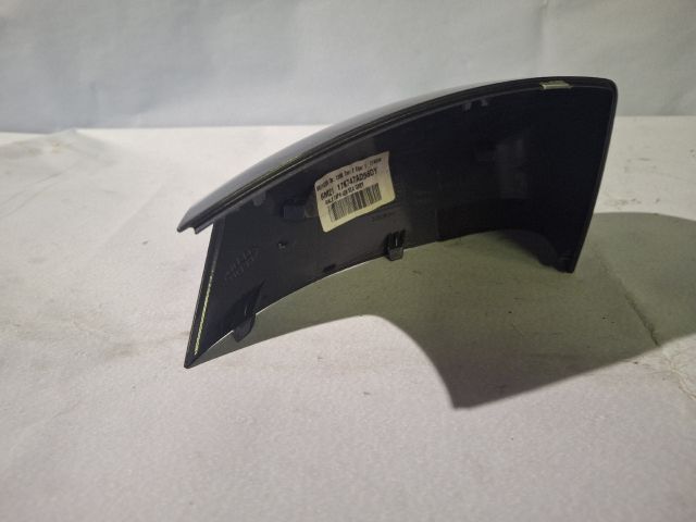 bontott FORD S-MAX Bal Visszapillantó Tükör Burkolat