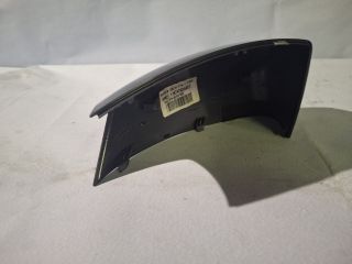 bontott FORD S-MAX Bal Visszapillantó Tükör Burkolat