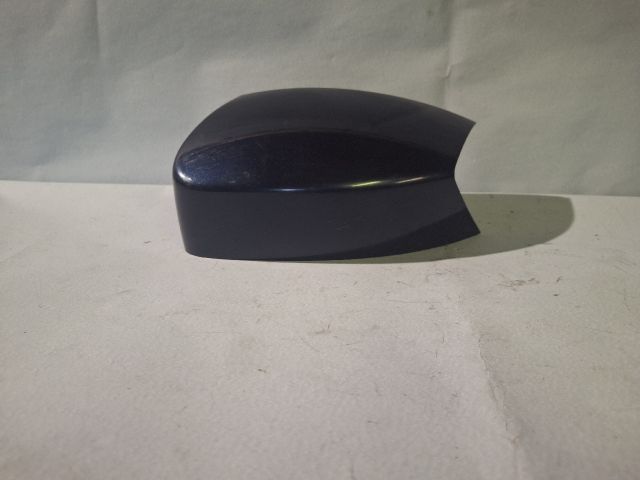 bontott FORD S-MAX Bal Visszapillantó Tükör Burkolat