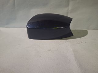 bontott FORD S-MAX Bal Visszapillantó Tükör Burkolat