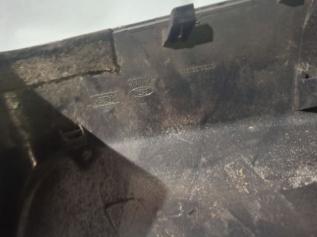 bontott FORD S-MAX Bal Visszapillantó Tükör Burkolat