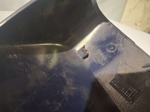 bontott FORD S-MAX Bal Visszapillantó Tükör Burkolat