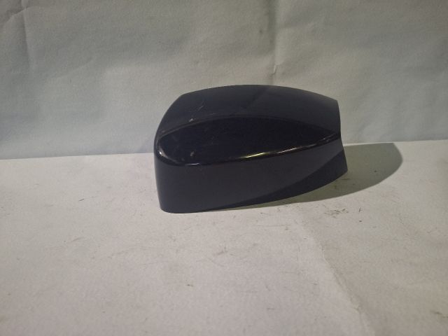 bontott FORD S-MAX Bal Visszapillantó Tükör Burkolat