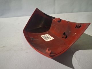 bontott FORD S-MAX Bal Visszapillantó Tükör Burkolat