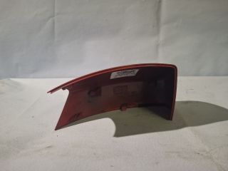 bontott FORD S-MAX Bal Visszapillantó Tükör Burkolat