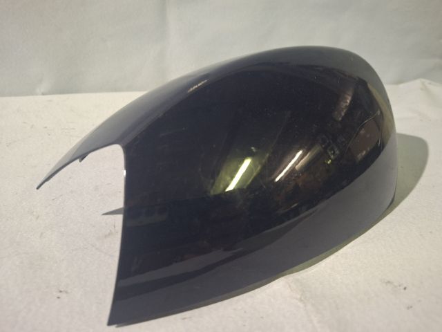 bontott FORD S-MAX Bal Visszapillantó Tükör Burkolat