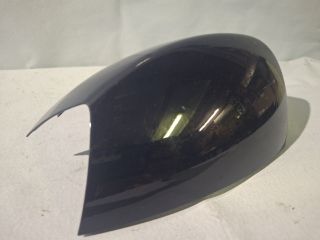 bontott FORD S-MAX Bal Visszapillantó Tükör Burkolat