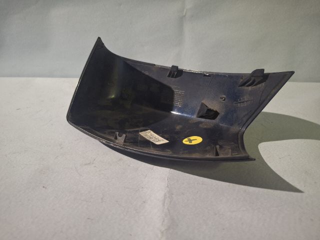 bontott FORD S-MAX Bal Visszapillantó Tükör Burkolat