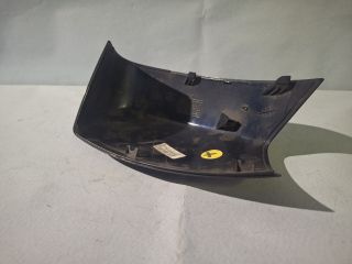 bontott FORD S-MAX Bal Visszapillantó Tükör Burkolat