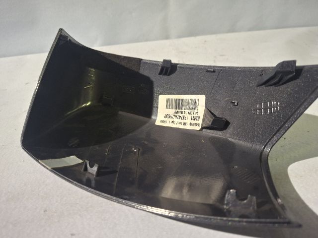 bontott FORD S-MAX Bal Visszapillantó Tükör Burkolat