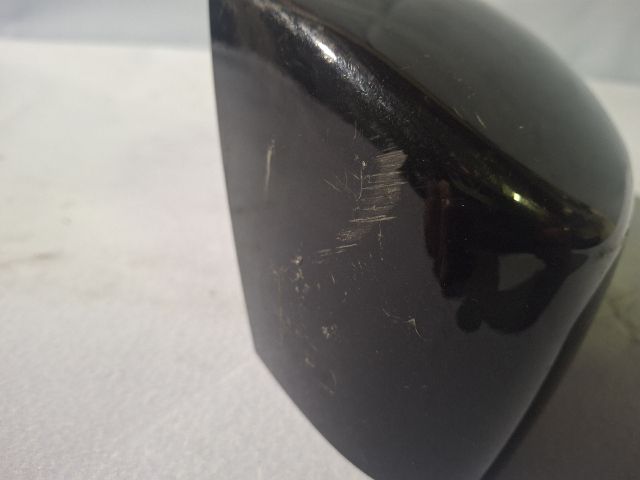 bontott FORD S-MAX Bal Visszapillantó Tükör Burkolat