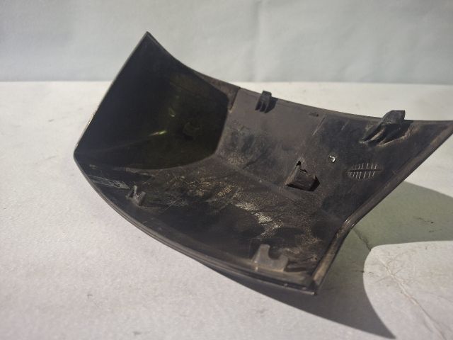 bontott FORD S-MAX Bal Visszapillantó Tükör Burkolat