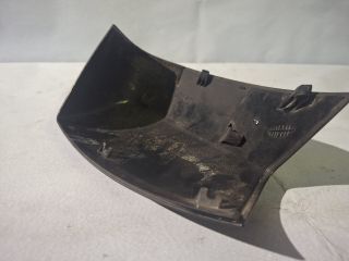 bontott FORD S-MAX Bal Visszapillantó Tükör Burkolat