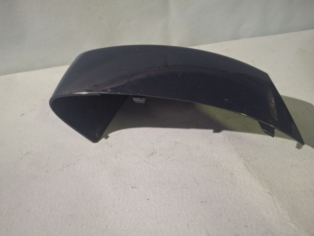 bontott FORD S-MAX Bal Visszapillantó Tükör Burkolat