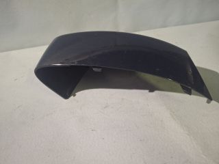 bontott FORD S-MAX Bal Visszapillantó Tükör Burkolat