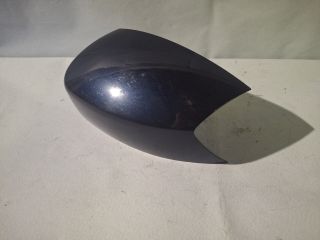 bontott FORD S-MAX Bal Visszapillantó Tükör Burkolat