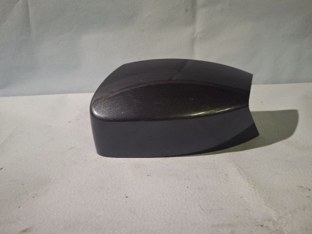 bontott FORD S-MAX Bal Visszapillantó Tükör Burkolat