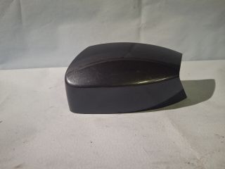 bontott FORD S-MAX Bal Visszapillantó Tükör Burkolat