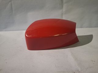 bontott FORD S-MAX Bal Visszapillantó Tükör Burkolat