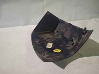 bontott FORD S-MAX Bal Visszapillantó Tükör Burkolat