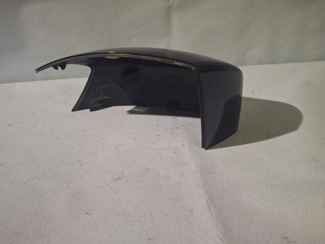 bontott FORD S-MAX Bal Visszapillantó Tükör Burkolat