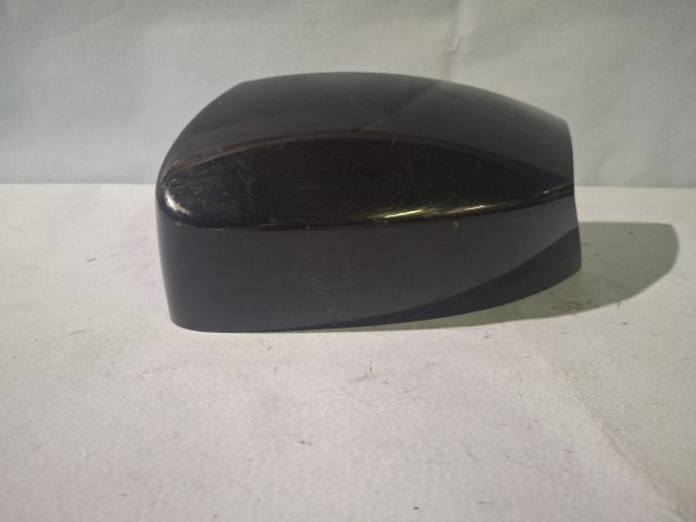 bontott FORD S-MAX Bal Visszapillantó Tükör Burkolat