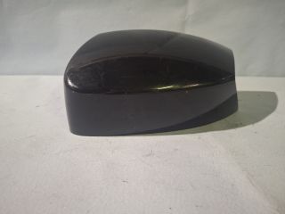 bontott FORD S-MAX Bal Visszapillantó Tükör Burkolat