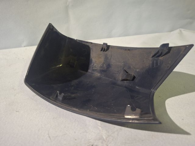 bontott FORD S-MAX Bal Visszapillantó Tükör Burkolat