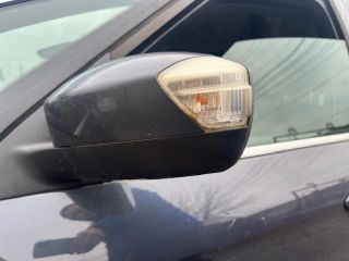 bontott FORD S-MAX Bal Visszapillantó Tükör (Elektromos)