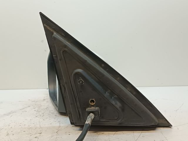 bontott FORD S-MAX Bal Visszapillantó Tükör (Elektromos)