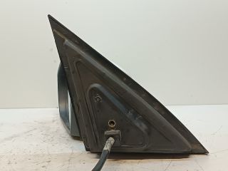 bontott FORD S-MAX Bal Visszapillantó Tükör (Elektromos)