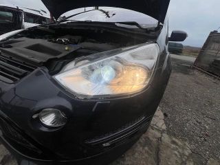 bontott FORD S-MAX Bal Xenon Fényszóró