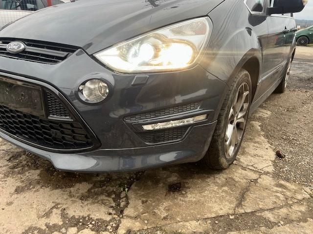 bontott FORD S-MAX Bal Xenon Fényszóró