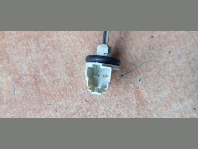 bontott FORD S-MAX Belső Hőmérséklet Érzékelő