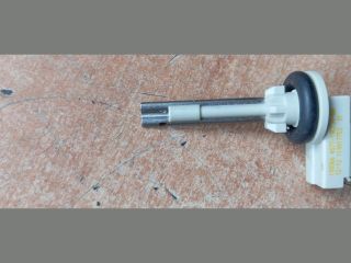 bontott FORD S-MAX Belső Hőmérséklet Érzékelő