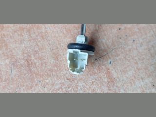 bontott FORD S-MAX Belső Hőmérséklet Érzékelő