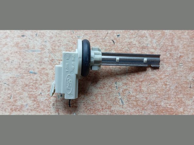 bontott FORD S-MAX Belső Hőmérséklet Érzékelő