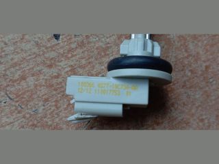 bontott FORD S-MAX Belső Hőmérséklet Érzékelő