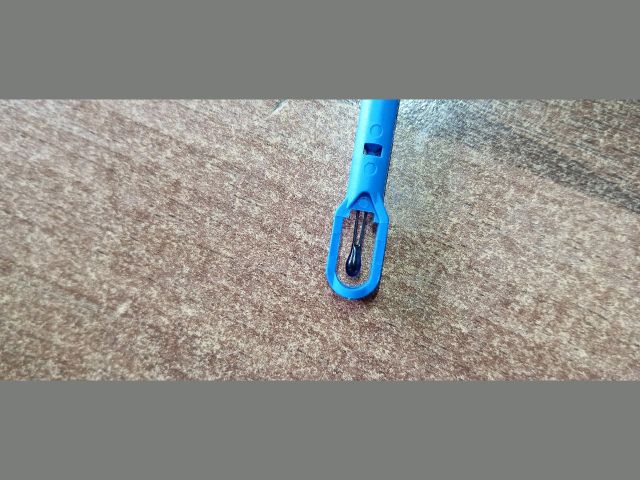 bontott FORD S-MAX Belső Hőmérséklet Érzékelő