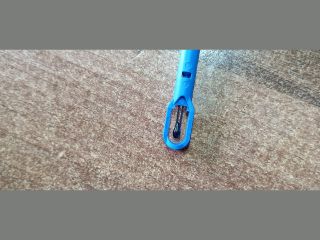 bontott FORD S-MAX Belső Hőmérséklet Érzékelő