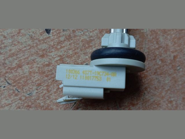 bontott FORD S-MAX Belső Hőmérséklet Érzékelő