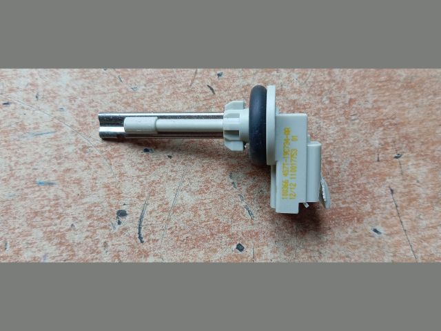 bontott FORD S-MAX Belső Hőmérséklet Érzékelő