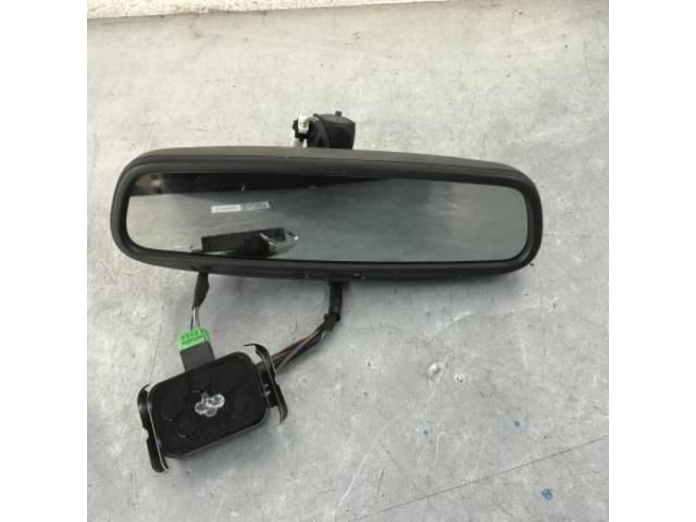 bontott FORD S-MAX Belső Visszapillantó Tükör