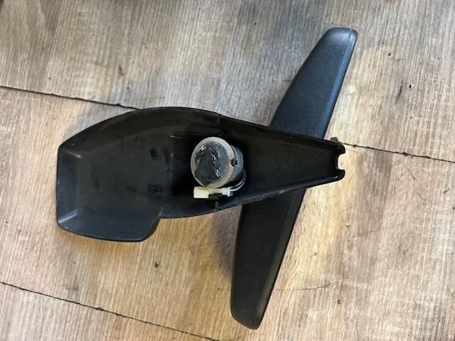 bontott FORD S-MAX Belső Visszapillantó Tükör